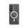 Tech-Protect Flexair Hybrid Magsafe Galaxy A36 / A56 / A37 5G Clear - 1523227 - zdjęcie 2